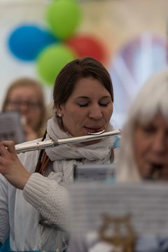 Bild 580 - Latuff 2017